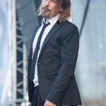 Ruisrock 2015 | Don Huonot (273/280)